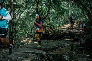 BIB: 
                            <button type="button" onclick="openModal(25865413)" class="btn btn-primary btn-sm float-right btn-popup" data-toggle="modal" data-target=".modal-high-quality">
                        <i class="fas fa-shopping-cart"></i> Add to Cart
                    </button>
                                            <button type="button" onclick="isThisMe(25865413, true)" class="btn btn-success btn-sm float-right btn-popup btn-isme hidden" data-toggle="tooltip" data-placement="bottom" title="นี่คือรูปของคุณใช่ไหม คลิกที่นี่เพื่อเอาเข้าอัลบั้ม">
                        <i class="fas fa-plus"></i> Add to album
                    </button>
                    <button type="button" onclick="isThisMe(25865413, false)" class="btn btn-warning btn-sm float-right btn-popup btn-isnotme hidden">
                        <i class="fas fa-ban"></i> Remove from album
                    </button>